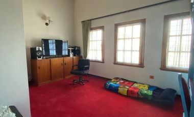 Casa en venta en Barrio Parque