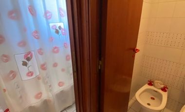 Casa en venta en Barrio Parque