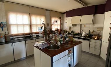 Casa en venta en Barrio Parque