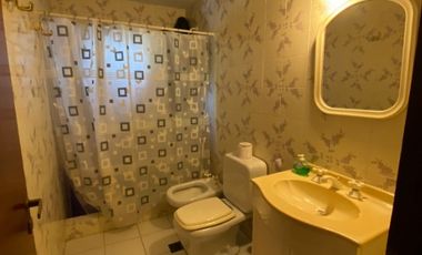 Casa en venta en Barrio Parque