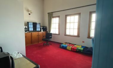 Casa en venta en Barrio Parque