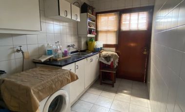 Casa en venta en Barrio Parque