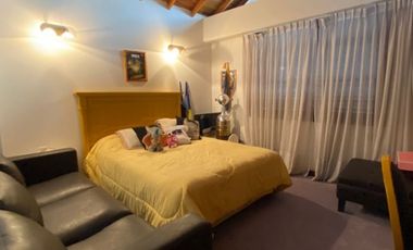 Casa en venta en Barrio Parque