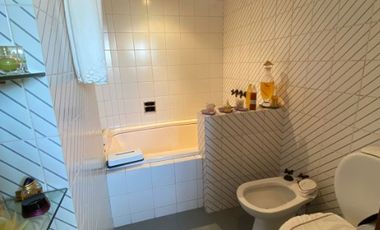 Casa en venta en Barrio Parque