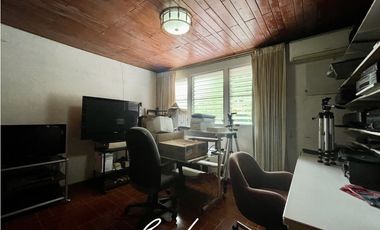 VENDO CASA EN ALTOS DEL GOLF (4)