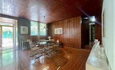 VENDO CASA EN ALTOS DEL GOLF (4)