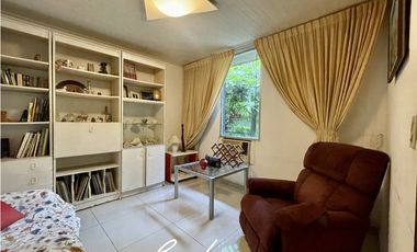 VENDO CASA EN ALTOS DEL GOLF (4)