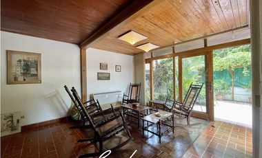 VENDO CASA EN ALTOS DEL GOLF (4)