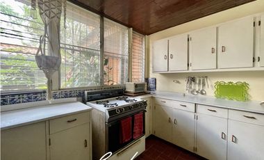 VENDO CASA EN ALTOS DEL GOLF (4)