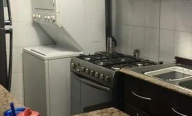 ALQUILER APARTAMENTO EDISON PARK