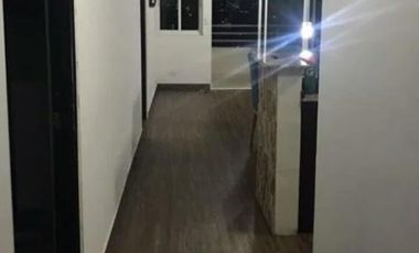 ALQUILER APARTAMENTO EDISON PARK
