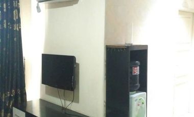 Sewakan Apartemen Kelapa Gading Square Moi