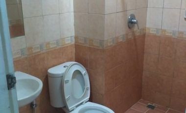 Sewakan Apartemen Kelapa Gading Square Moi