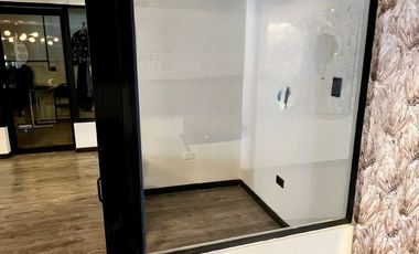 local en arriendo en el nogal. Cod A314