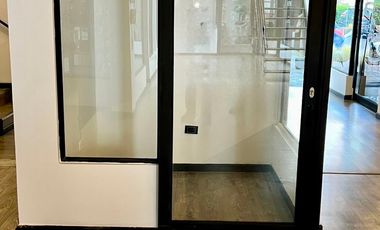 local en arriendo en el nogal. Cod A314