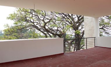 Estrene residencia moderna, en privada de 5 casas