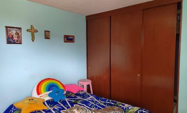 Venta Casa Ecatepec Jardines De Morelos Creditos