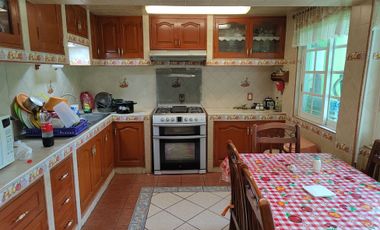 Venta Casa Ecatepec Jardines De Morelos Creditos