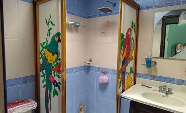 Venta Casa Ecatepec Jardines De Morelos Creditos