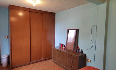 Venta Casa Ecatepec Jardines De Morelos Creditos