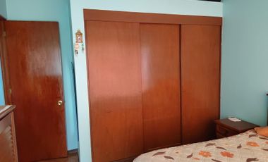Venta Casa Ecatepec Jardines De Morelos Creditos