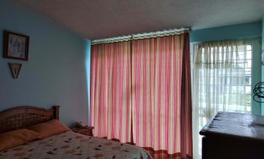 Venta Casa Ecatepec Jardines De Morelos Creditos