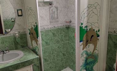 Venta Casa Ecatepec Jardines De Morelos Creditos