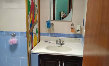 Venta Casa Ecatepec Jardines De Morelos Creditos