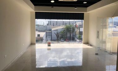 LOCAL EN RENTA EN ZONA CENTRO DE MONTERREY