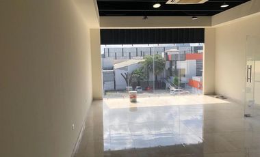 LOCAL EN RENTA EN ZONA CENTRO DE MONTERREY