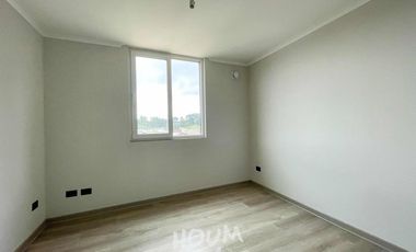 Departamento Denavi sur ID: 171697r
