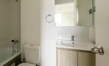 Departamento Denavi sur ID: 171697r