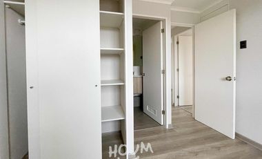 Departamento Denavi sur ID: 171697r