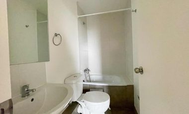 Departamento Denavi sur ID: 171697r