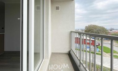 Departamento Denavi sur ID: 171697r