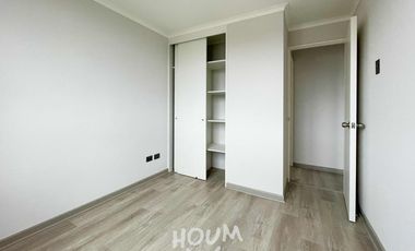 Departamento Denavi sur ID: 171697r