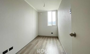 Departamento Denavi sur ID: 171697r