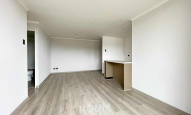 Departamento Denavi sur ID: 171697r