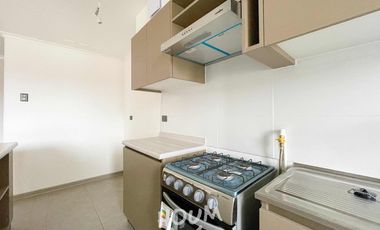 Departamento Denavi sur ID: 171697r