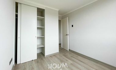 Departamento Denavi sur ID: 171697r