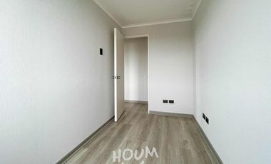 Departamento Denavi sur ID: 171697r
