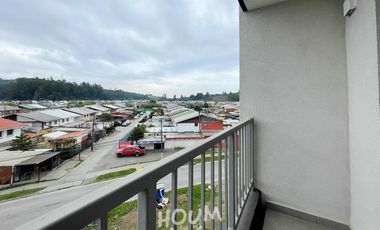 Departamento Denavi sur ID: 171697r