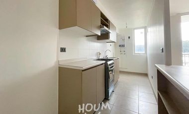 Departamento Denavi sur ID: 171697r