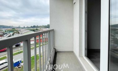 Departamento Denavi sur ID: 171697r
