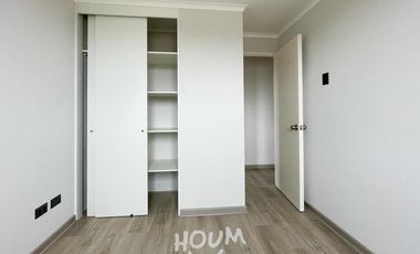 Departamento Denavi sur ID: 171697r