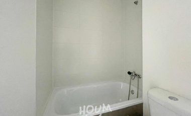 Departamento Denavi sur ID: 171697r