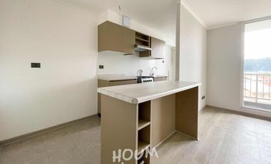 Departamento Denavi sur ID: 171697r