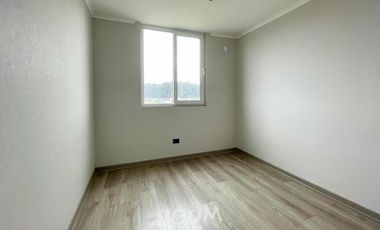 Departamento Denavi sur ID: 171697r