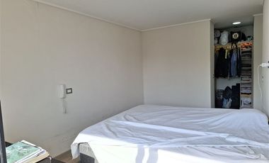 Departamento en venta 4 dorm. Portal la Dehesa Lo Barnechea