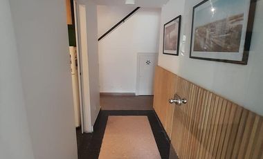 Casa La Lucila 4 amb c/ jardín